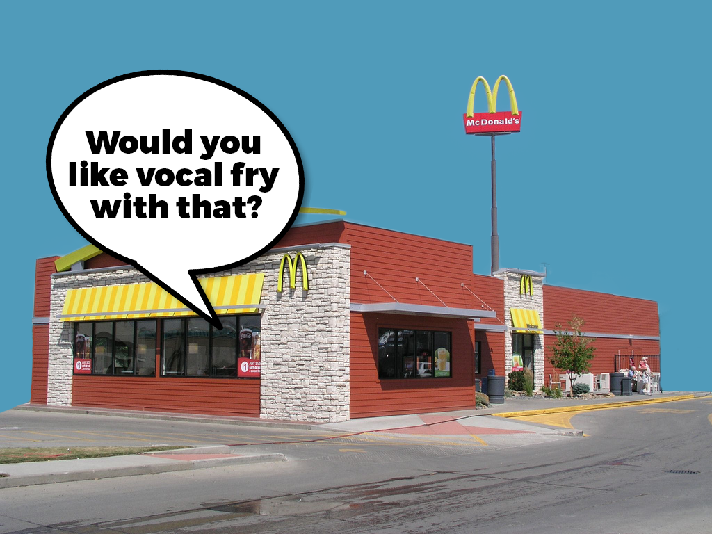 what-is-fry-vocal-fry-how-your-voice-affects-your-career