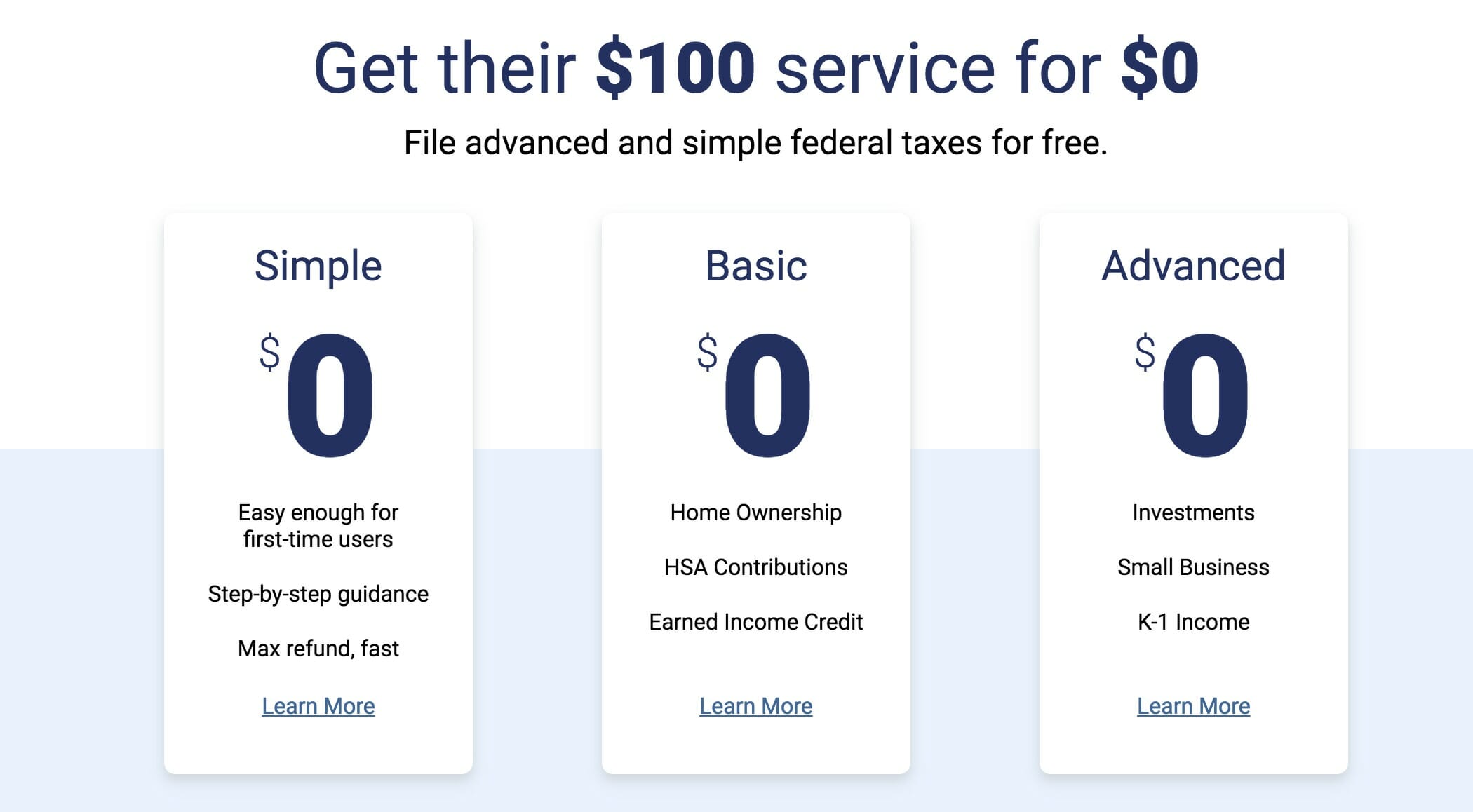 Should You Use FreeTaxUSA To File Your Taxes? Our Review