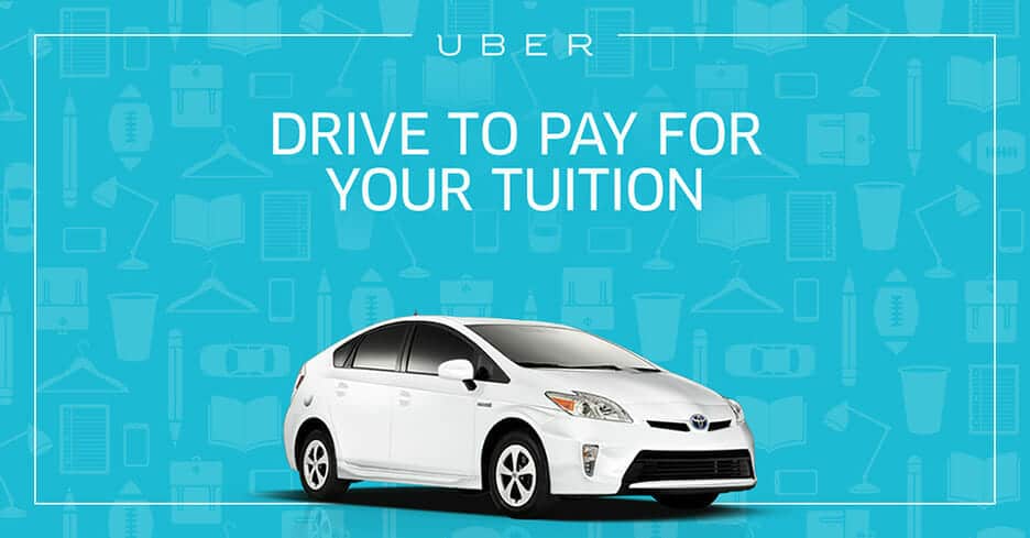 summer-jobs-for-college-students-uber