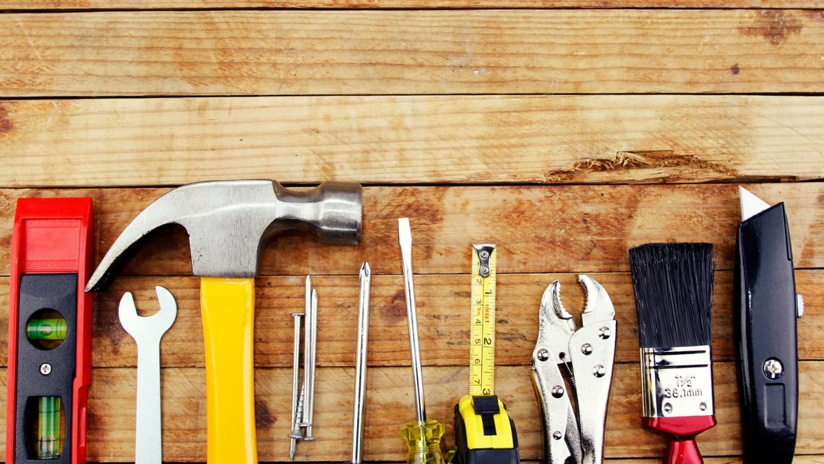 Increasing A Property's Value With Home Improvements