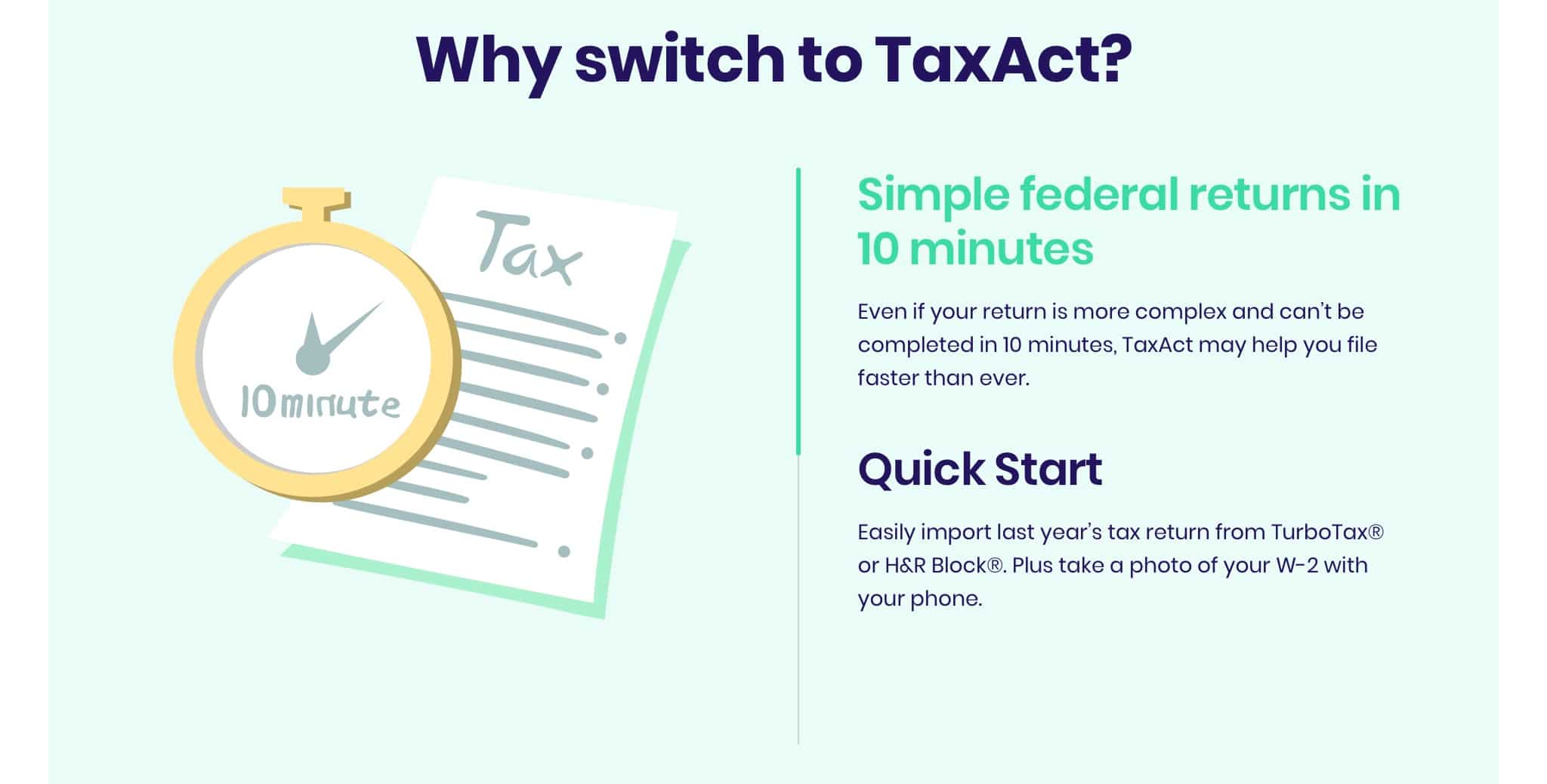 taxact-review-is-their-software-too-good-to-be-true